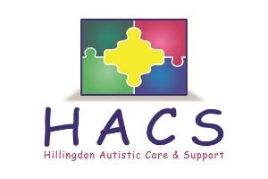 Hillingdon Autistic Care & Support - Legal advice workshops