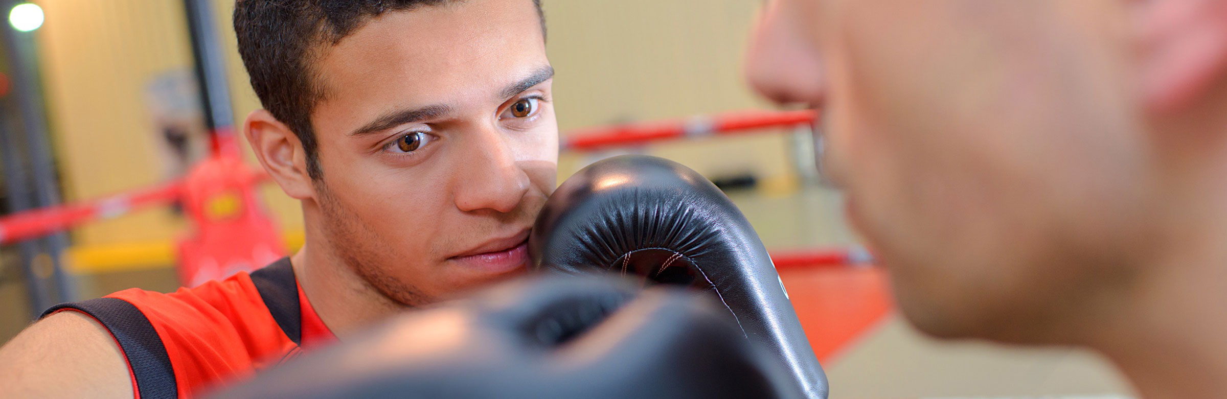 boxing-wide-photo